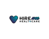 /public/logoimage/1489468875HireMe Healthcare 05.png